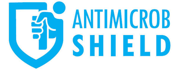 Antimicrob Shield