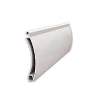 Rollers Blind BT45 Tiny