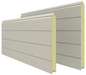 Sectional Panels S1 Tiny