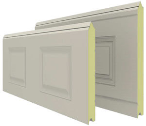 Sectional Panels S2 Tiny