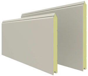 Sectional Panels S3 Tiny
