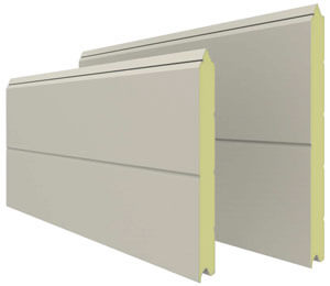 Sectional Panels S4 Tiny