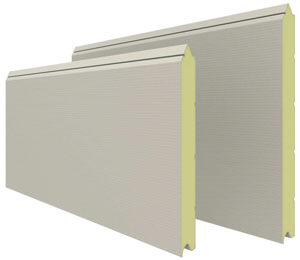 Sectional Panels S5 Tiny