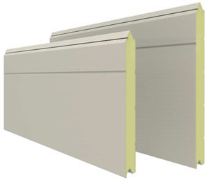 Sectional Panels S6 Tiny