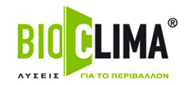 Logo BioClima Tiny