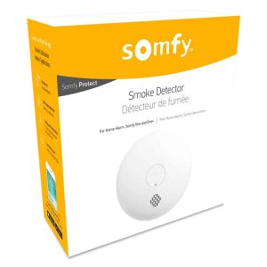 somfy protect aisthitiras kapnoy smoke detector box 1870289 rolloplast