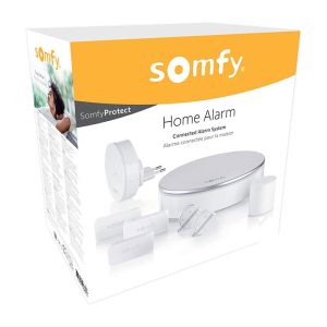 somfy protect synagermos home alarm box 2401497 rolloplast 1