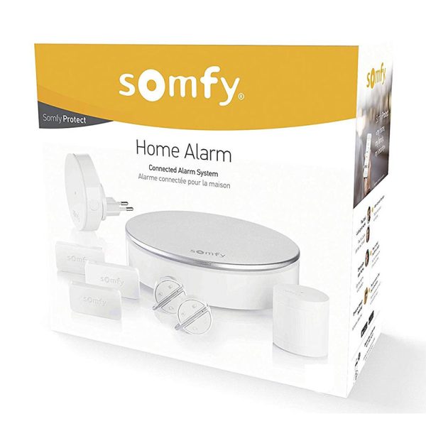 somfy protect synagermos home alarm box 2401497 rolloplast 2