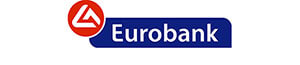 Bank Eurobank Tiny