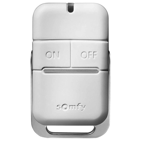 somfy pro home keeper tilecheiristirio synagermoy on off 1875157 rolloplast 1