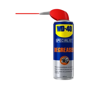 Degreaser Front Straw Up 1.png