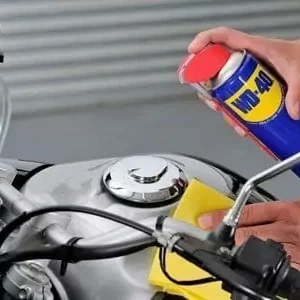 UK WD40 Multi Use Product Smart Straw 450ml Front Straw UP 03 rolloplast.gr 