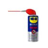 WD40 Penetrant Tiny