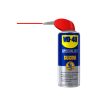 WD40 Silicone Tiny