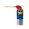 WD40 White Lithium Grease Tiny