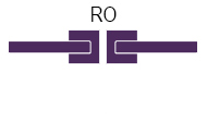 CONVEX RO rolloplast