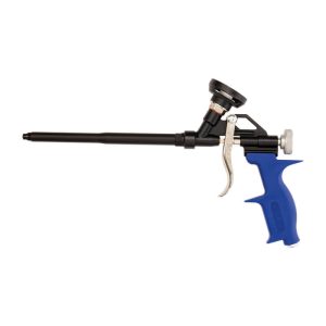 G U pistoli afroy xxl H 01455 00 0 0 rolloplast tiny