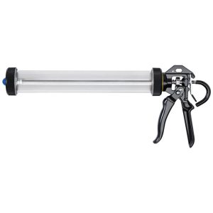 G U pistoli silikonis H 01468 00 0 0 rolloplast tiny