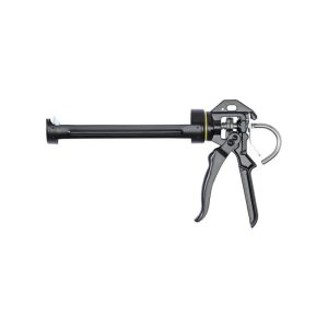 G U pistoli silikonis H 01469 00 0 0 rolloplast tiny