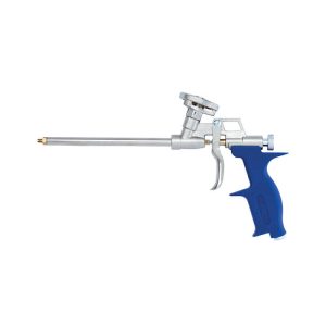 gu pistoli afroy l H 01454 00 0 0 rolloplast tiny