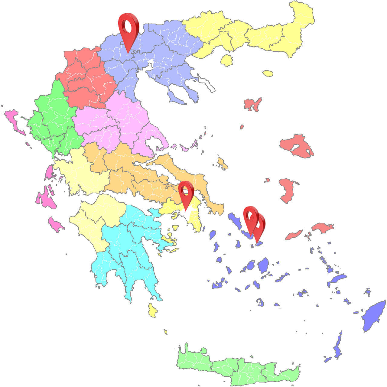 Rolloplast Team Map Greece 2308 Tiny