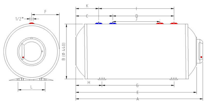 bartec electric boiler floor diagram rolloplast