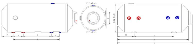 bartec electric boiler horizontal diagram rolloplast