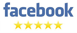 Reviews Facebook