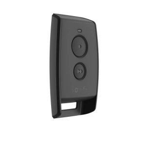 somfy io tilecheiristirio keytis 2 1871029 rolloplast tiny