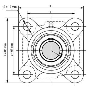 rola royleman 47 dims rolloplast tiny