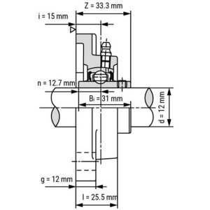 rola royleman 47 dims side rolloplast tiny