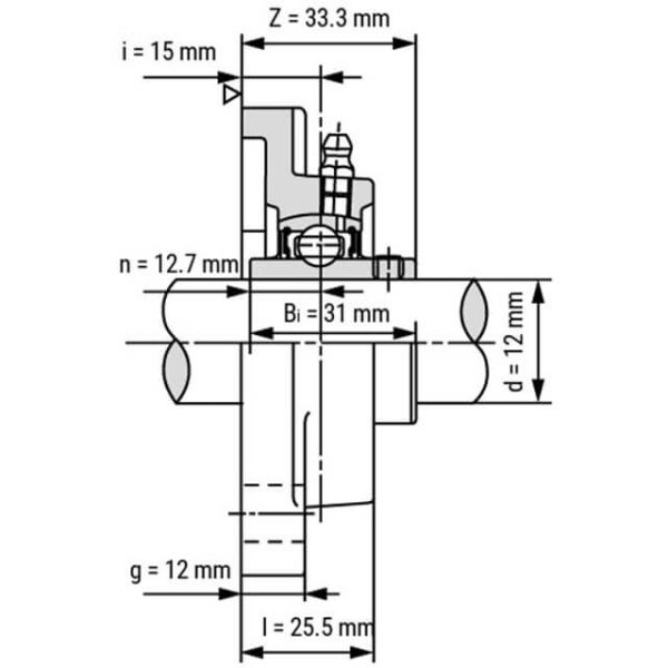 rola royleman 47 dims side rolloplast tiny