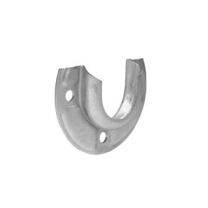 rola vasi royleman 42 endiameso 2 rolloplast tiny