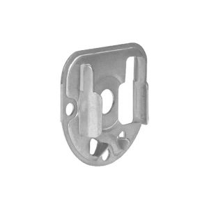 rola vasi royleman 42 omega 2 rolloplast tiny