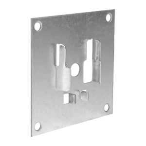 rola vasi royleman 42 tetragoni 2 rolloplast tiny