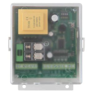 autotech dektis closed r2010d rolloplast