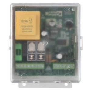 autotech dektis closed r2010s rolloplast