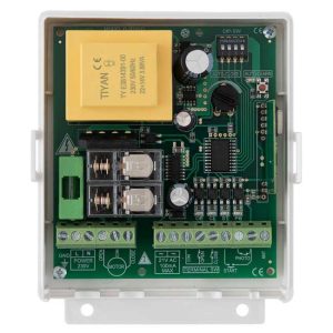 autotech dektis open r2010d rolloplast