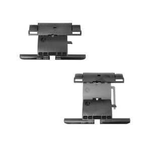 rola destra mini block 40 1780757 1780758 rolloplast tiny