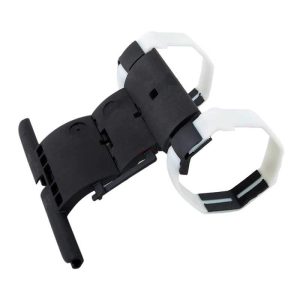 rola destra mini block 40 2 1780758+1780760 rolloplast tiny