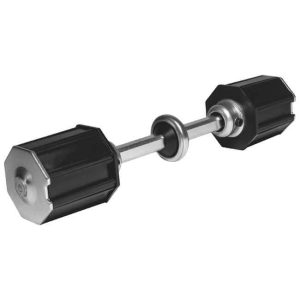 rola koupa dipli rithmizomeni plastiki 60 rolloplast tiny