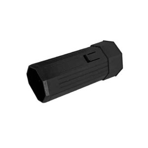 rola koupa plastiki 40 royleman rolloplast tiny