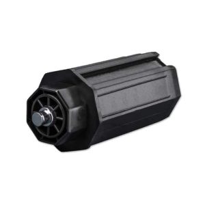 rola koupa plastiki 60 piros 10 rolloplast tiny