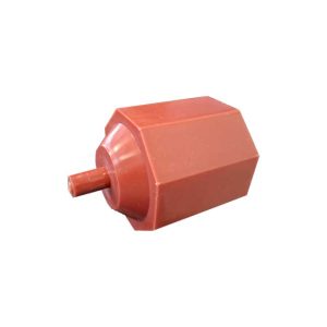 rola koupa plastiki 63 piros 12 rolloplast