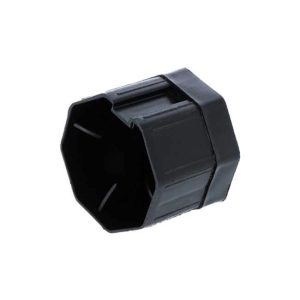 rola koupa plastiki 70 royleman rolloplast tiny