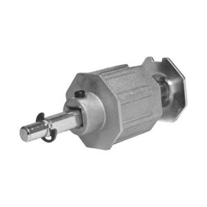 rola koupa rithmizomeni metalliki 70 rolloplast tiny