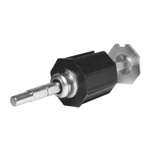 rola koupa rithmizomeni plastiki 60 rolloplast tiny