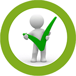 Rolloplast Benefits Tiny