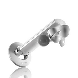 somfy sensor eolis wirefree io 1816084 rolloplast tiny