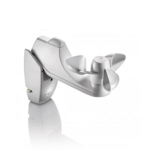 somfy sensor eolis wt 9101481 rts 1816067 io 1816092 rolloplast tiny